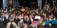 20080227kufasports040