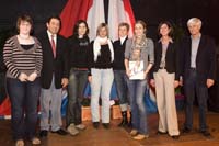 20080227kufasports047