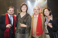 20080227kufasports054