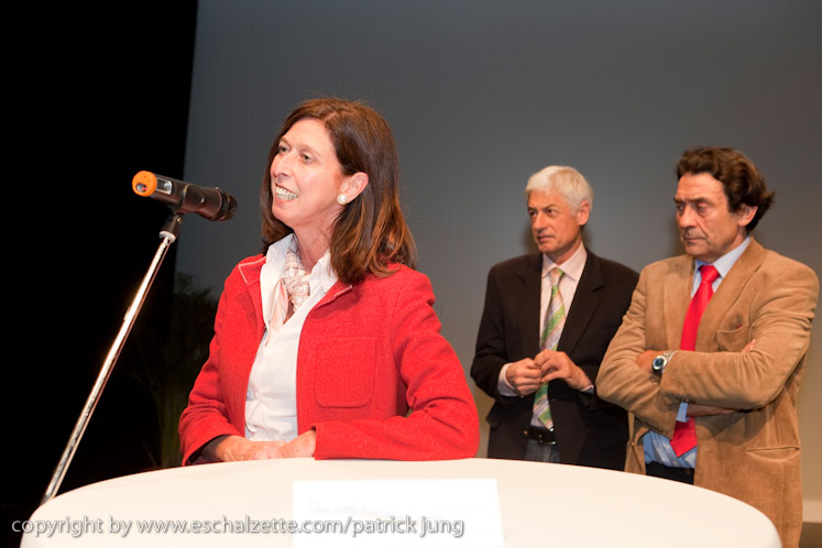 20090309_sportifs_meritants_004