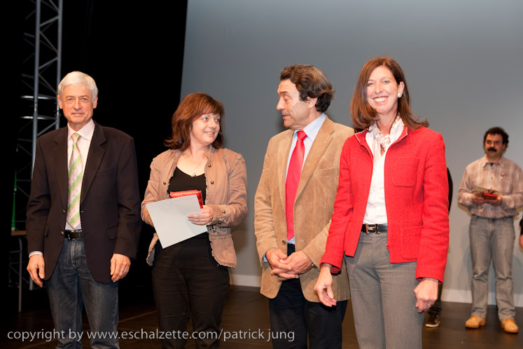 20090309_sportifs_meritants_009