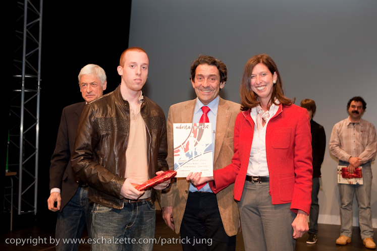 20090309_sportifs_meritants_010