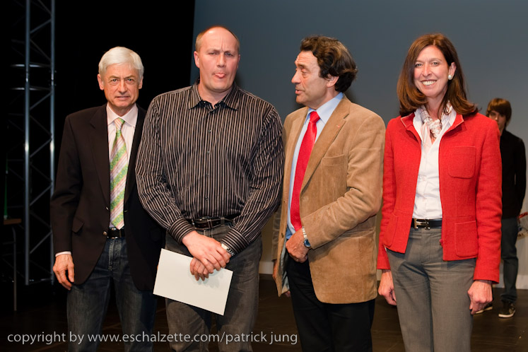 20090309_sportifs_meritants_012