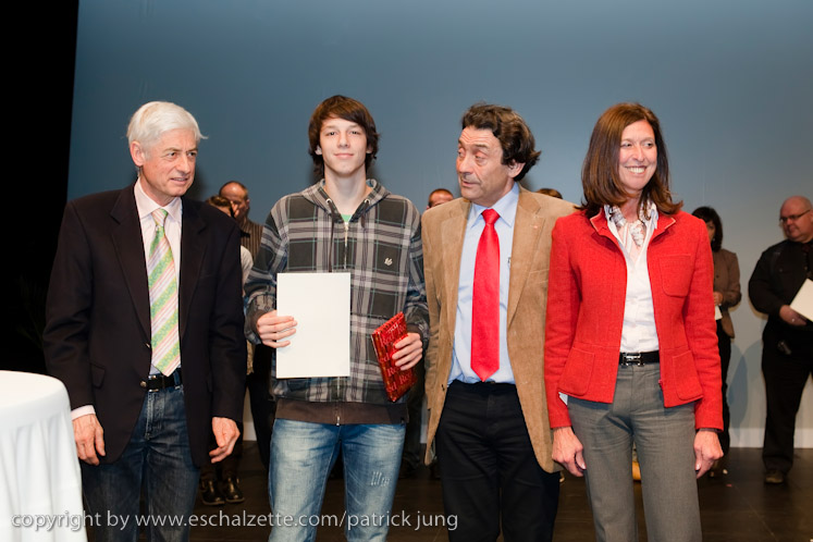 20090309_sportifs_meritants_014