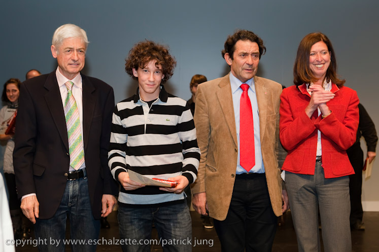 20090309_sportifs_meritants_016
