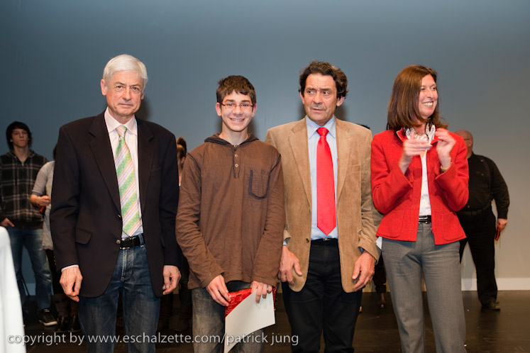 20090309_sportifs_meritants_018