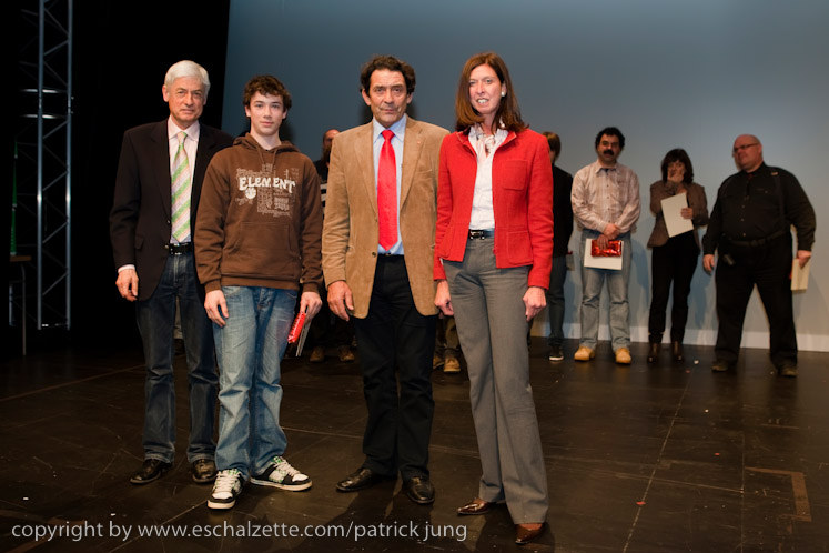 20090309_sportifs_meritants_020