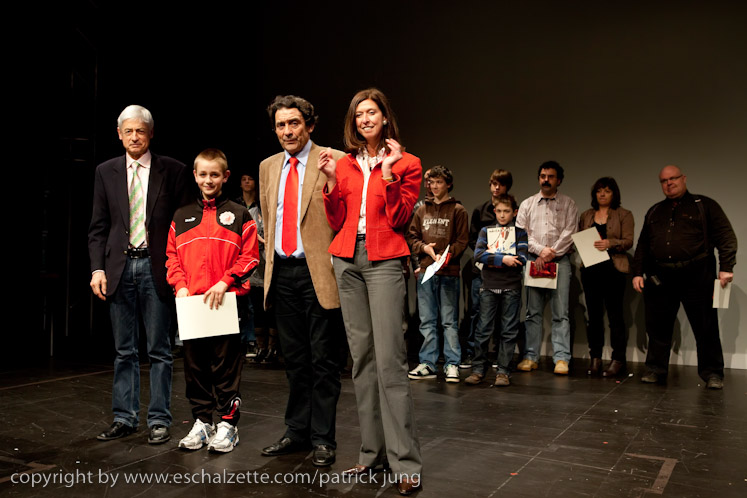 20090309_sportifs_meritants_022