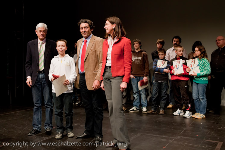20090309_sportifs_meritants_024