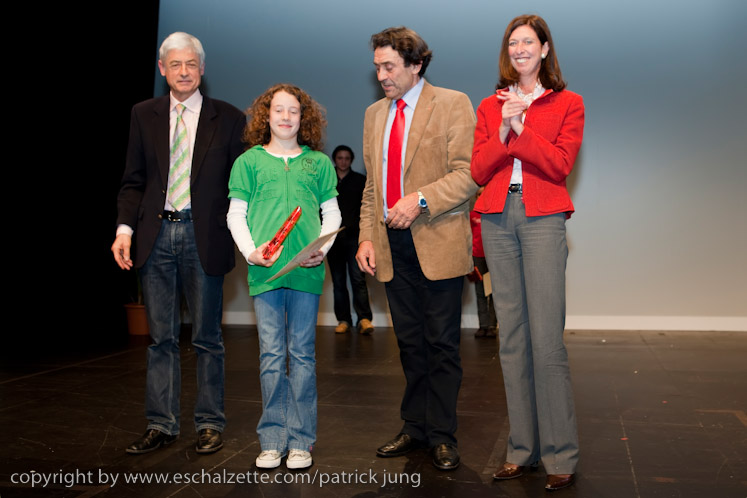 20090309_sportifs_meritants_031