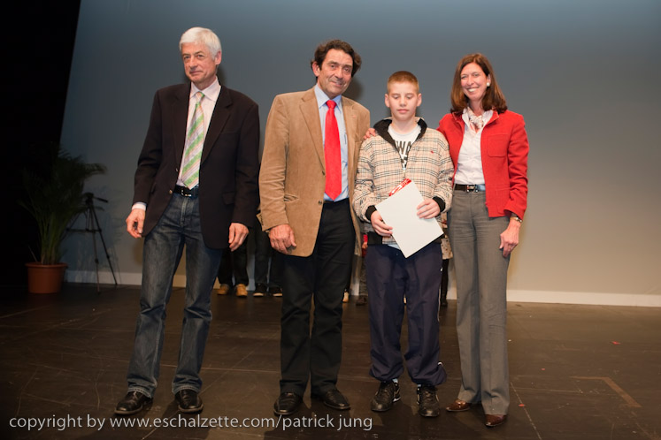 20090309_sportifs_meritants_037