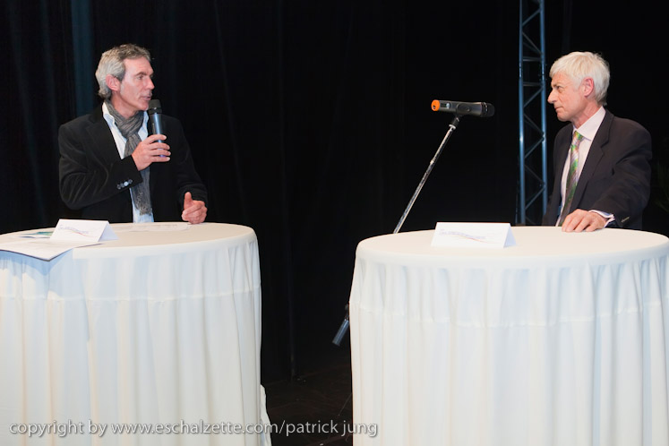 20090309_sportifs_meritants_048