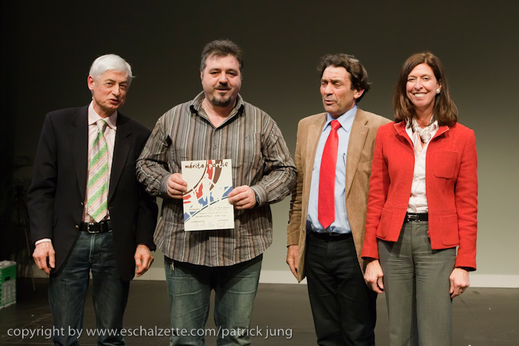 20090309_sportifs_meritants_050