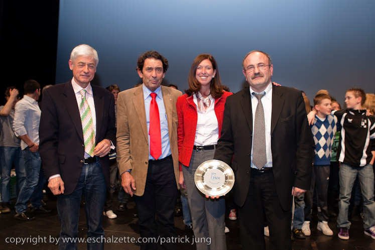20090309_sportifs_meritants_056