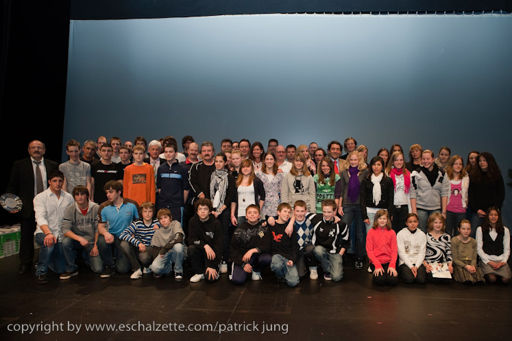 20090309_sportifs_meritants_057