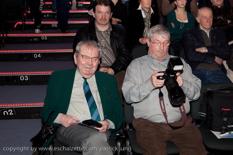 20090309_sportifs_meritants_059