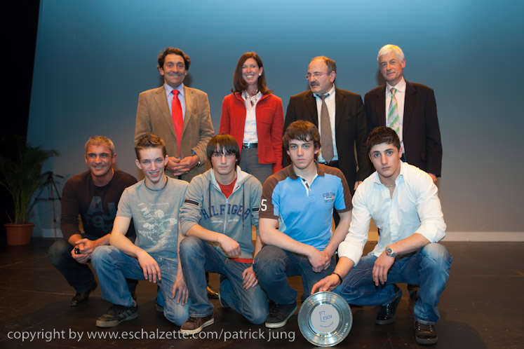20090309_sportifs_meritants_060