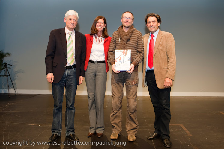 20090309_sportifs_meritants_061