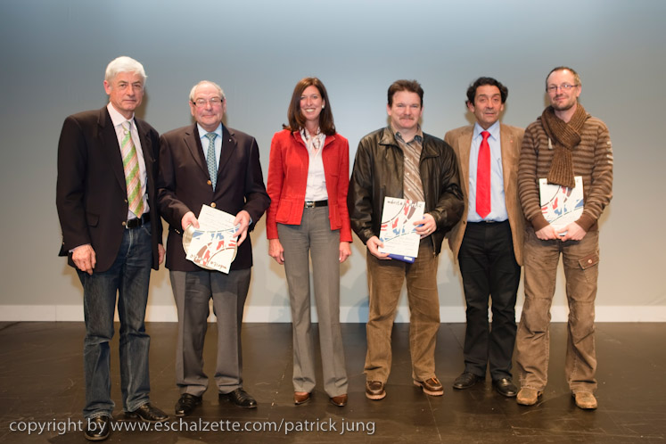 20090309_sportifs_meritants_062