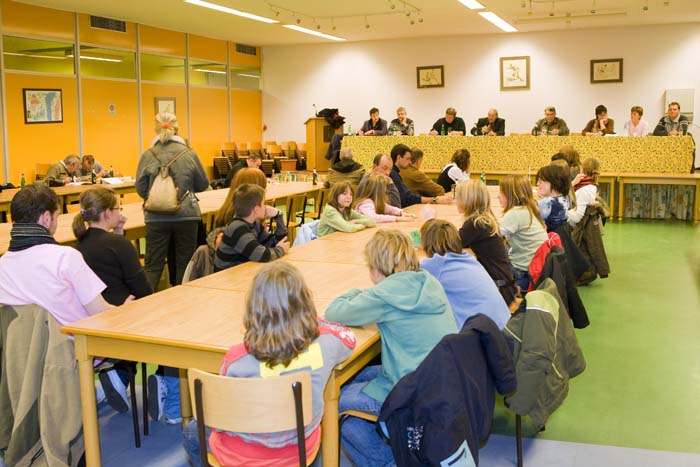 eraassembgener20071025006