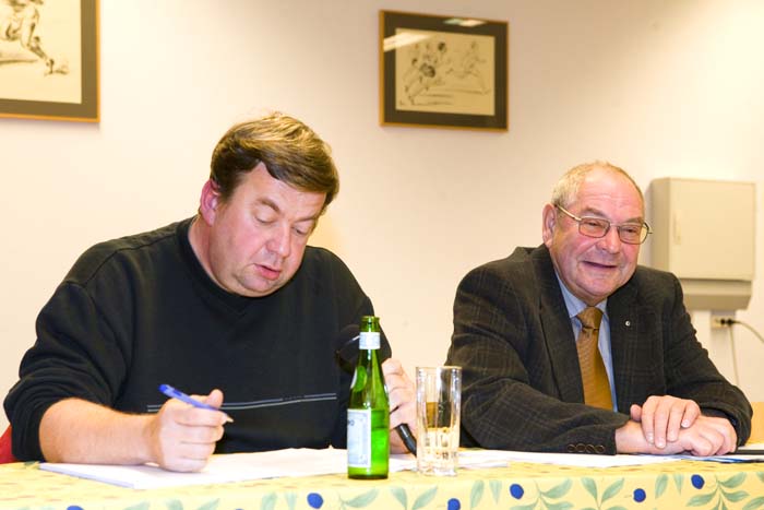 eraassembgener20071025007