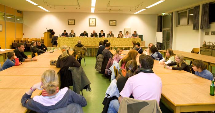 eraassembgener20071025020