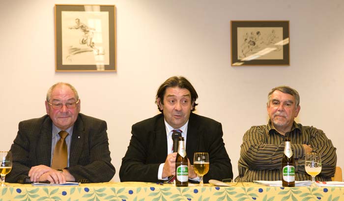 eraassembgener20071025021