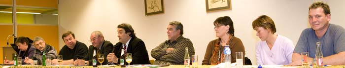 eraassembgener20071025022