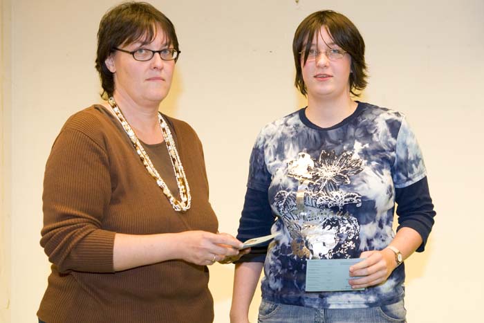 eraassembgener20071025026