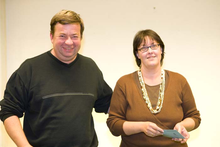 eraassembgener20071025034