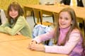 eraassembgener20071025002