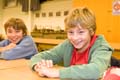 eraassembgener20071025003