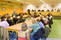 eraassembgener20071025006