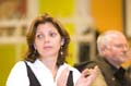 eraassembgener20071025018