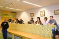 eraassembgener20071025019