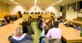 eraassembgener20071025020