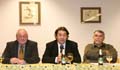 eraassembgener20071025021