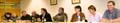 eraassembgener20071025022