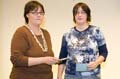 eraassembgener20071025026