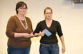 eraassembgener20071025027