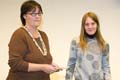 eraassembgener20071025031