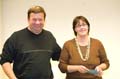 eraassembgener20071025034