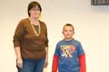 eraassembgener20071025035