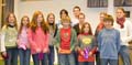 eraassembgener20071025047