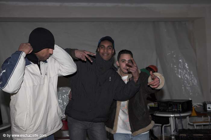 IMG_2761-01