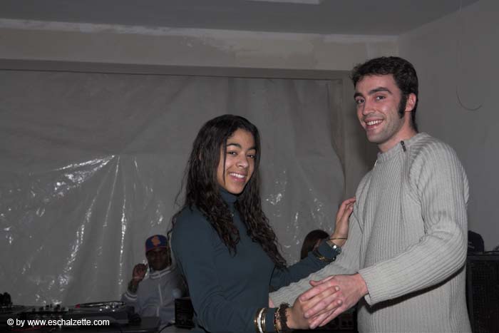 IMG_2775-01