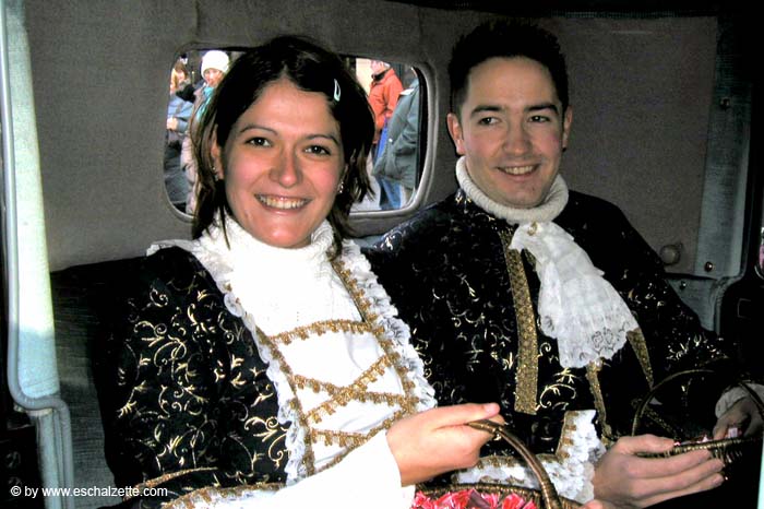 stvalentin200602001