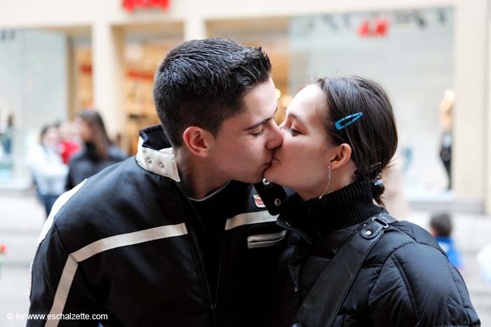 stvalentin200602008