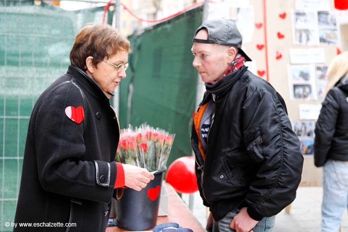 stvalentin200602010