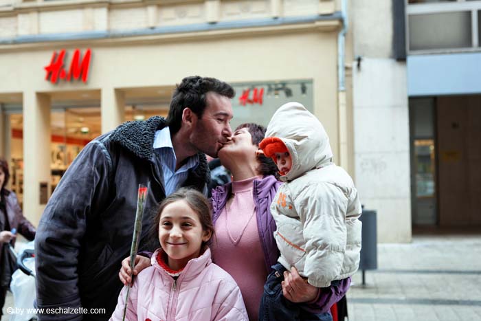 stvalentin200602011